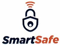 SMARTSAFE