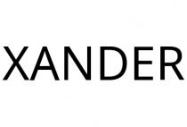 XANDER