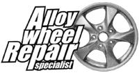 ALLOY WHEEL REPAIR SPECIALIST