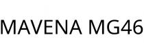 MAVENA MG46