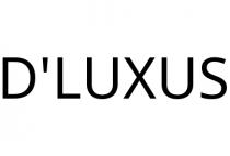 D'LUXUS