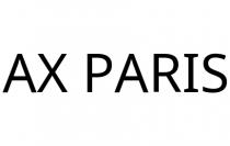 AX PARIS
