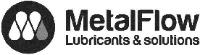 METAL FLOW LUBRICANTS & SOLUTIONS