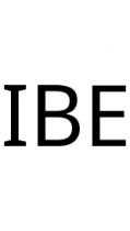 IBE