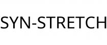 SYN-STRETCH