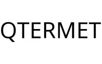 QTERMET