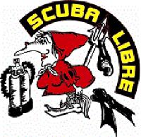 SCUBA LIBRE