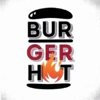 BURGUER HOT