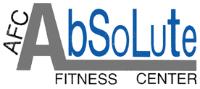 AFC ABSOLUTE FITNESS CENTER