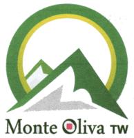 MONTE OLIVA TW