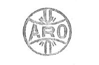 ARO