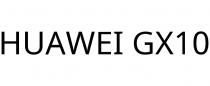 HUAWEI GX10
