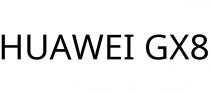 HUAWEI GX8