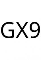 GX9