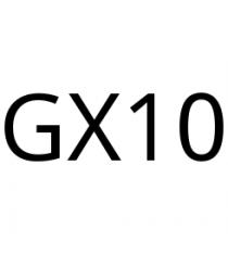 GX10