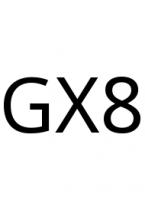 GX8