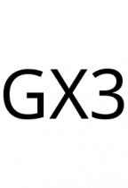 GX3