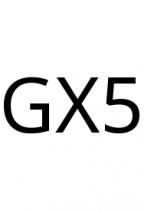 GX5