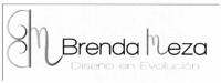 BRENDA MEZA