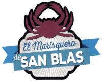 EL MARISQUERO DE SAN BLAS