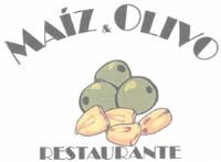 MAÍZ; OLIVO