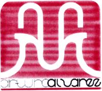 AAM ARTURO ALVAREZ