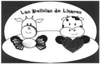 LAS DELICIAS DE LINARES
