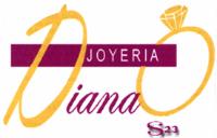 JOYERIA DIANA S23