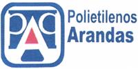 PA POLIETILENOS ARANDAS