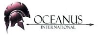 OCEANUS INTERNATIONAL
