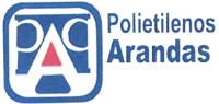 PA POLIETILENOS ARANDAS