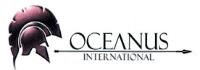 OCEANUS INTERNATIONAL