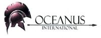 OCEANUS INTERNATIONAL