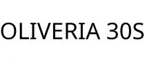 OLIVERIA 30S