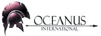 OCEANUS INTERNATIONAL