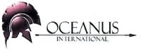 OCEANUS INTERNATIONAL