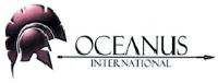 OCEANUS INTERNATIONAL