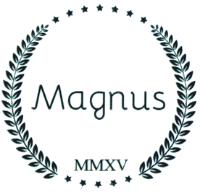 MAGNUS MMXV