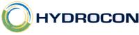 HYDROCON