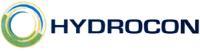 HYDROCON