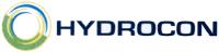 HYDROCON
