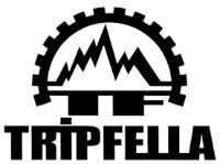 TF TRIPFELLA