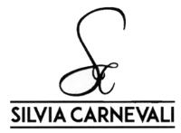 SILVIA CARNEVALI