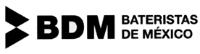 BDM BATERISTAS DE MEXICO