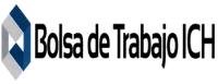BOLSA DE TRABAJO ICH