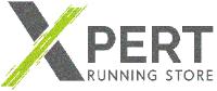 XPERT