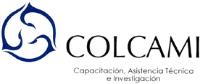 COLCAMI CAPACITACIÓN; ASISTENCIA TÉCNICA E INVESTIGACION