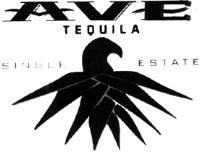 AVE SINGLE ESTATE