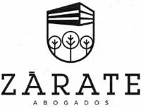 ZÁRATE ABOGADOS