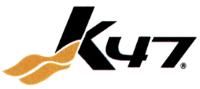 K47